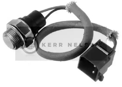 SMPE SRF091 SMPE SRF091