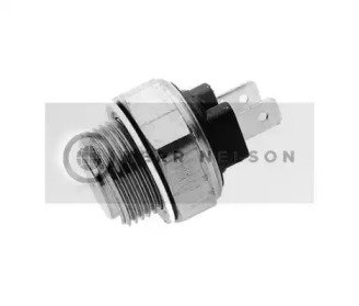 SMPE SRF145 SMPE SRF145