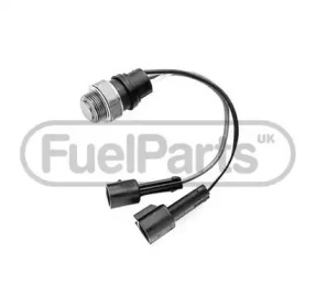 SMPE RFS3063 SMPE RFS3063