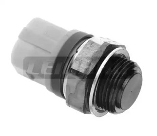 smpe lfs068