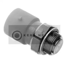smpe srf030