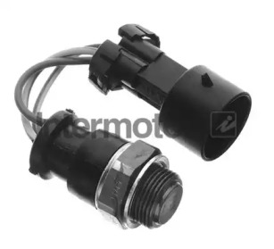 smpe 50239