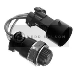 smpe srf070