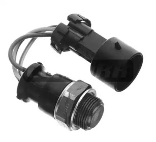 smpe lfs071
