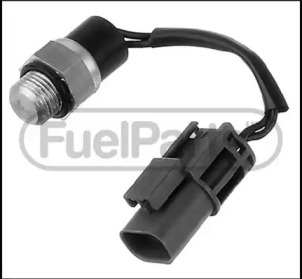 SMPE RFS3179 SMPE RFS3179