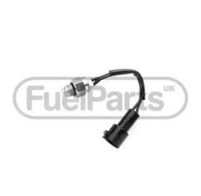 SMPE RFS3121 SMPE RFS3121