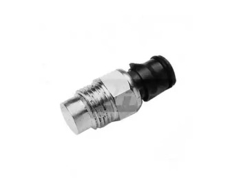 SMPE LFS106