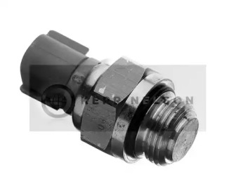 smpe srf196