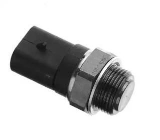 smpe srf109