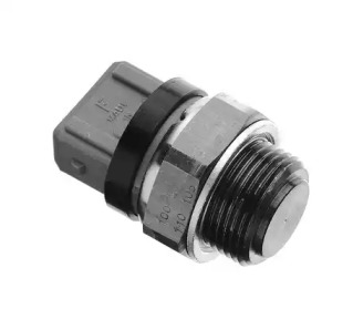 smpe lfs109
