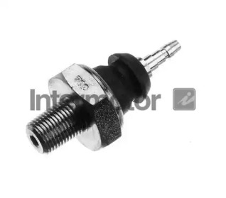 smpe 50700