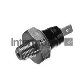 SMPE 50710 SMPE 50710