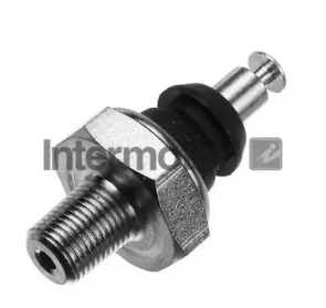 smpe 50800