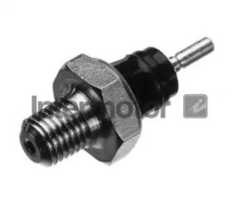 SMPE 50900