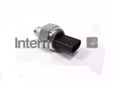 SMPE 50922 SMPE 50922