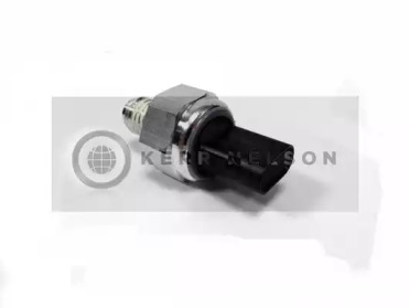 SMPE SOP154 SMPE SOP154
