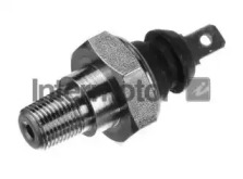 SMPE 51000