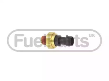 SMPE OPS2132 SMPE OPS2132