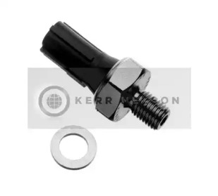 SMPE SOP075 SMPE SOP075
