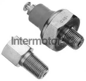 SMPE 51187