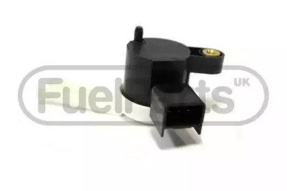 SMPE BLS1205 SMPE BLS1205