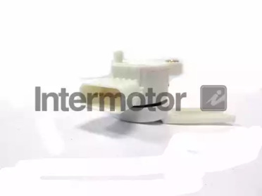 SMPE 51285 SMPE 51285