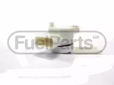 SMPE BLS1209 SMPE BLS1209