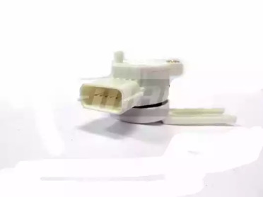SMPE LBLS148 SMPE LBLS148