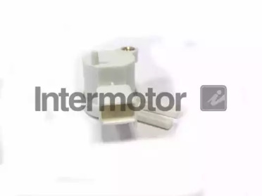 SMPE 51286 SMPE 51286