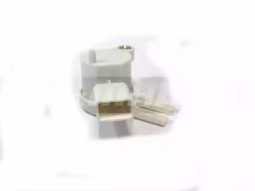 SMPE LCSW041 SMPE LCSW041