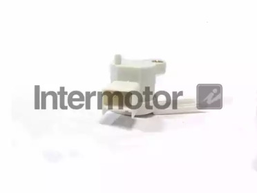 SMPE 51287 SMPE 51287