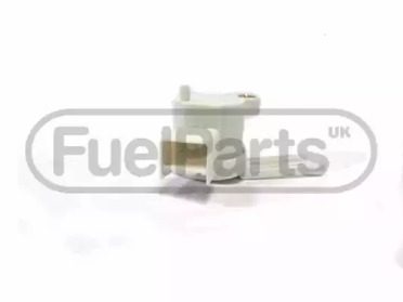 SMPE BLS1210 SMPE BLS1210