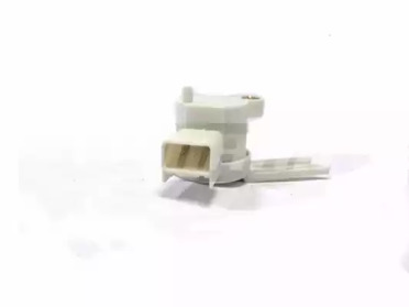 SMPE LBLS150 SMPE LBLS150