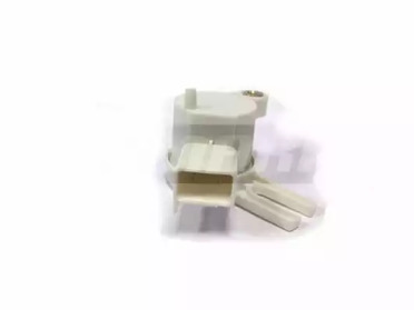 SMPE LCSW042 SMPE LCSW042
