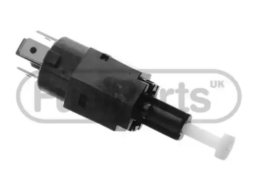 smpe bls1107