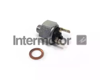 SMPE 51550 SMPE 51550