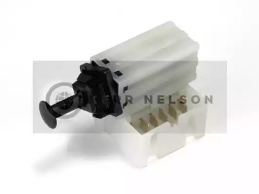 SMPE SBL126 SMPE SBL126