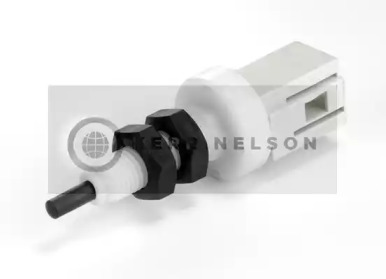 SMPE SBL110 SMPE SBL110