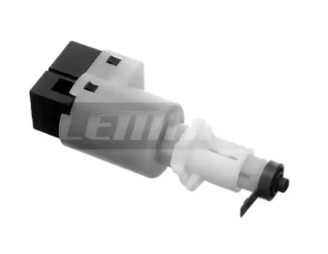 SMPE LBLS092 SMPE LBLS092