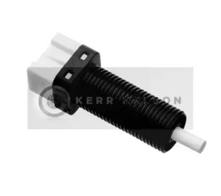 SMPE SBL090 SMPE SBL090