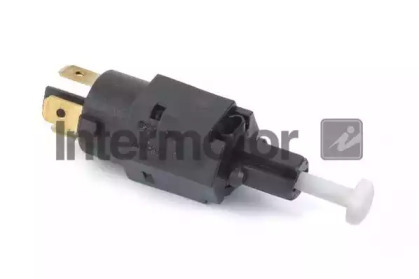 smpe 51724