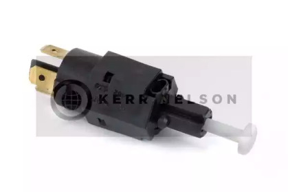 smpe sbl100