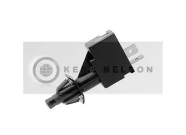 SMPE SBL070 SMPE SBL070