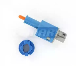 smpe lcsw030