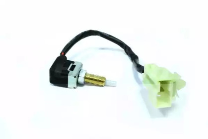 SMPE LCSW045 SMPE LCSW045
