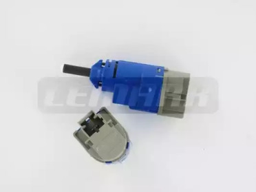 SMPE LCSW047 SMPE LCSW047