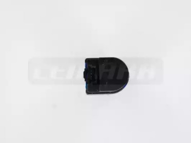 SMPE LCSW048 SMPE LCSW048