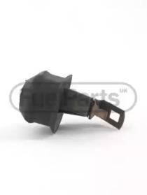 smpe dls4008