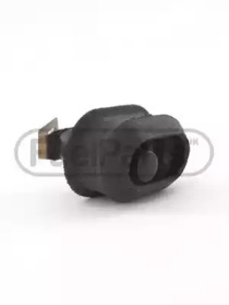 smpe dls4008