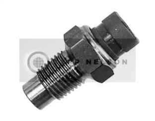 SMPE STT106 SMPE STT106
